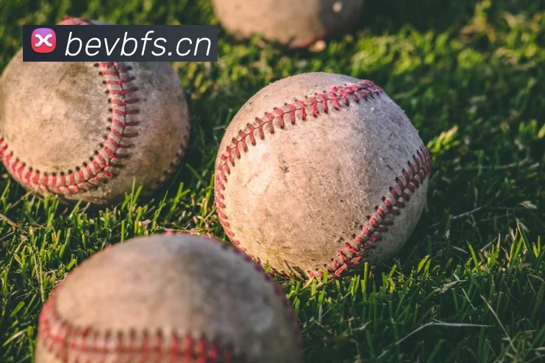 星空体育官网首页登录APP 体育赛事宣传图